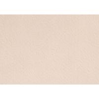Creativ Company Hobbyvilt licht beige a4, 10 vellen - thumbnail