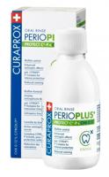 Curaprox Perio plus protect CHX 0.12 200 Milliliter - thumbnail