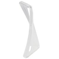 Hama cover crystal clear voor oppo find x2 pro transparant - thumbnail