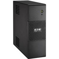 Eaton 5S700I UPS-systeem 700 VA - thumbnail