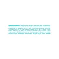Moroccanoil Hand Wash Ambre Noir 360ml - thumbnail