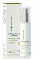 MÁDARA Cosmetics MADMFGTF50 correctievloeistof 50 ml - thumbnail
