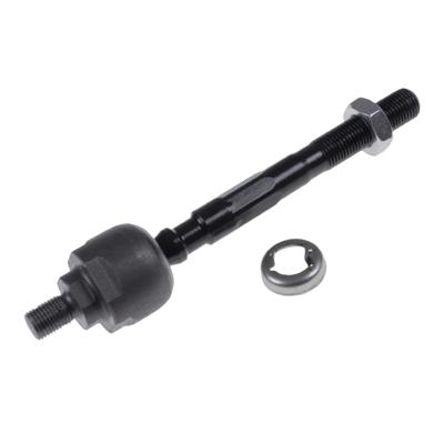 Axiaalkogel, spoorstang ADH28729