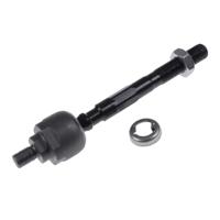 Axiaalkogel, spoorstang ADH28729 - thumbnail