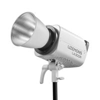 Godox Litemons LED Video Light LA300R - thumbnail