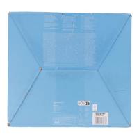 Logitech-G X56 H.O.T.A.S. Zwart - thumbnail