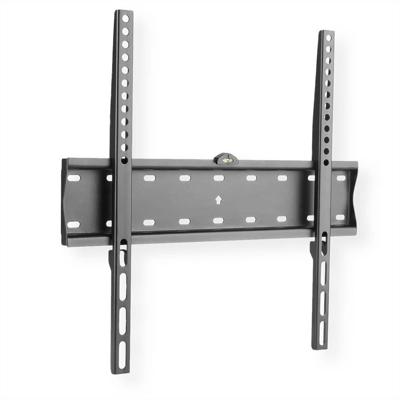VALUE TV muurbeugel, 27mm muurafstand VALUE TV muurbeugel, 27mm muurafstand