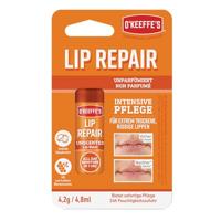 OKeeffes Lip Repair Lipbalsem - thumbnail
