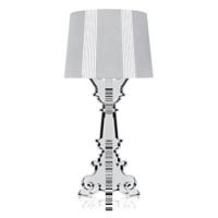 Kartell Bourgie Tafellamp - Chroom - thumbnail