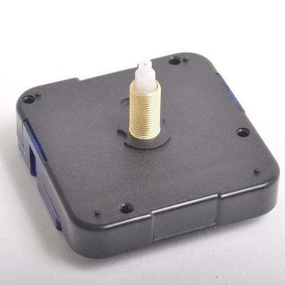 NeXtime uurwerk pm12888sc yt movement long shaft a