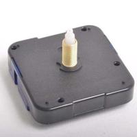 NeXtime uurwerk pm12888sc yt movement long shaft a - thumbnail