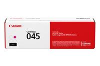 Canon 045 tonercartridge 1 stuk(s) Origineel Magenta - thumbnail