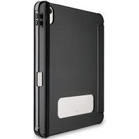 Otterbox React Book cover Zwart Tabletcover - thumbnail