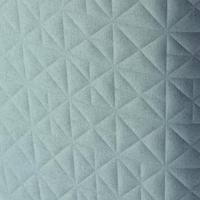 Curver Softex opbergmand M Blauwgroen - thumbnail