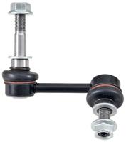 Stabilisatorstang 261024 - thumbnail