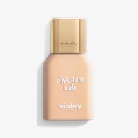 Sisley Phyto-Teint Nude 5C Golden 30ml - thumbnail