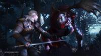 The Witcher 3 Wild Hunt Complete Edition - thumbnail