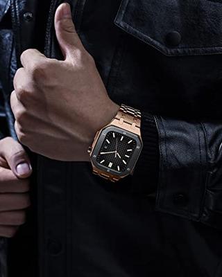 Hermeta 1192-01 Gardelux 1 middensteun naturel