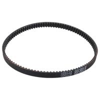 Makita Accessoires Aandrijfriem voor Makita Bandschuurmachine 9910 en 9911 - 225079-2 - thumbnail