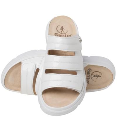 Ganter 200404 HALINA - alle