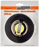 Brüder Mannesmann Meetlint 20 mtr fiberglas (Hobby) - 807-20 - thumbnail