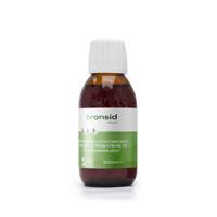Bronsid Liquid Siroop 150ml - thumbnail