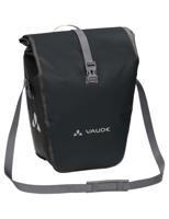 Vaude aqua back single - bike bag - thumbnail