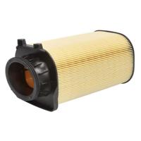 Luchtfilter S0480 - thumbnail