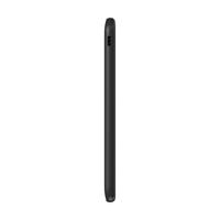 Tolino 4016621130183 e-book reader Touchscreen Wifi Zwart - thumbnail