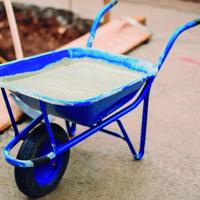 Ducttape Ceys x10 - thumbnail