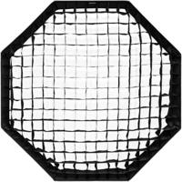 Profoto 201601 Softgrid 3&apos; Octa - thumbnail