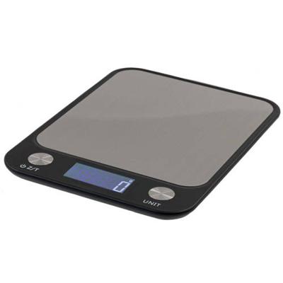 Sareva Keukenweegschaal Groot Sareva Keukenweegschaal Groot