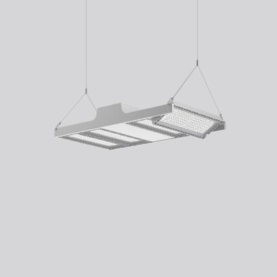 RZB 921688.004.1.76 LED-halverlichting