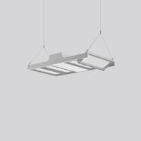 RZB 921688.004.1.76 LED-halverlichting - thumbnail