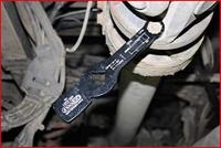 3/4 slag-12-kantige sleutel met 2 slagvlakken, 21 mm KS Tools 460.5251 - thumbnail