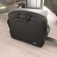 Tablet sleeve Aisens ASBG-BC024-BK Zwart - thumbnail