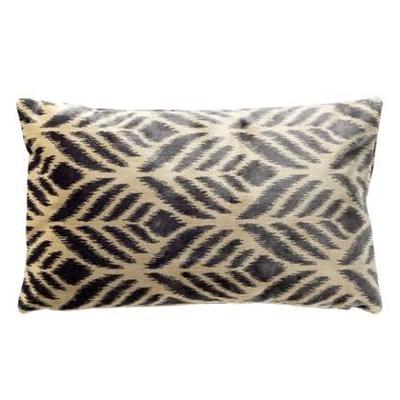 SK Alexa 30x50 cm Charcoal Gray