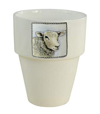 Boerenwinkel Melkbeker Schaap