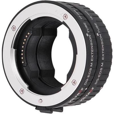 Viltrox DG-NEX Lens Mount Adapter Viltrox DG-NEX Lens Mount Adapter