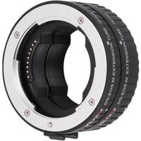 Viltrox DG-NEX Lens Mount Adapter - thumbnail