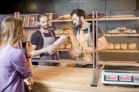 magnetoplan 1102880 1102880 Preventiescherm (b x h) 756.5 mm x 650 mm - thumbnail