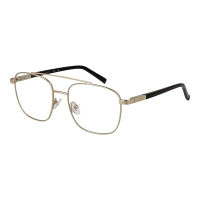 Heren Brillenframe Guess GU3038 52052