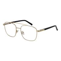 Heren Brillenframe Guess GU3038 52052 - thumbnail
