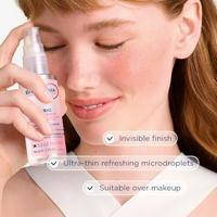 Bioderma Sensibio AR+ SOS Spray 70ml - thumbnail