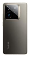 Realme GT 7 Pro 5G 12GB-512GB Gris (Galaxy Grey) Dual SIM - thumbnail