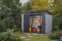 Artisan 97 Tuinhuis Keter - Keter - thumbnail
