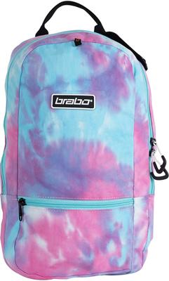 Brabo Fun Backpack