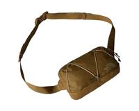 The North Face Terra 1L Heuptas Utility Brown/Khaki Stone 1L - thumbnail