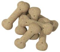 JACK DOGGIES GROTE KLUIF 10 KG - thumbnail