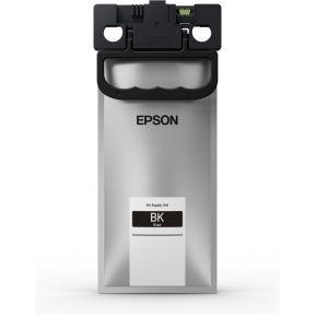 Epson WF-C5x90 Series Ink Cartridge XXL Black